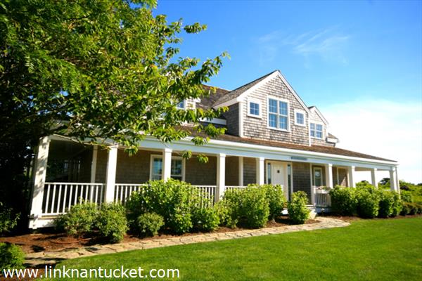3 Deacons Way Nantucket Image