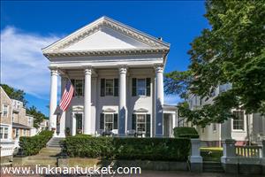 94 Main Street Town