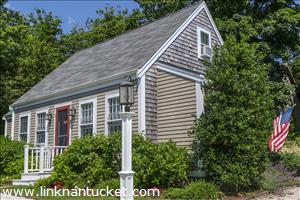 3 Williams Lane Town
