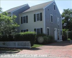 6B Witherspoon Drive # B Mid Island
