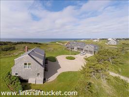 46 Madequecham Valley Road Madequecham