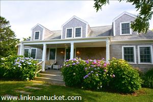 30 Vestal Street Town