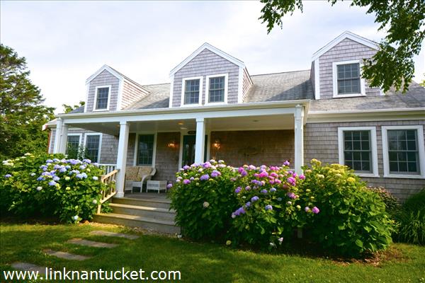 30 Vestal Street Nantucket Image