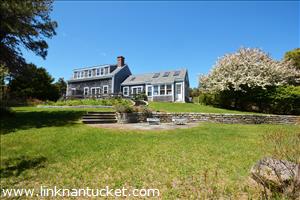 18 Sesapana Road Mid Island