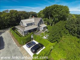 78 Pleasant Street Town