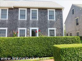 10B Park Circle Mid Island