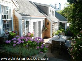 67 Orange Street Town