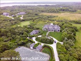 15 Quidnet Road Quidnet