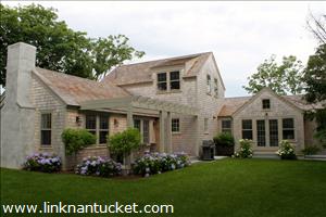 3 Sunset Ridge Lane Sconset