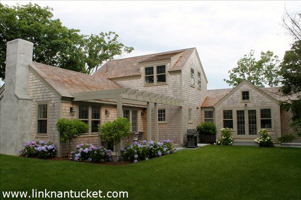 3 Sunset Ridge Lane Nantucket Image