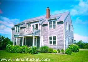 12 Lyons Lane Tom Nevers