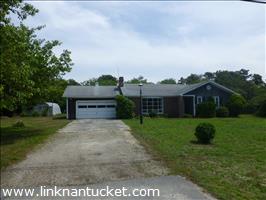 56 Hooper Farm Road Mid Island