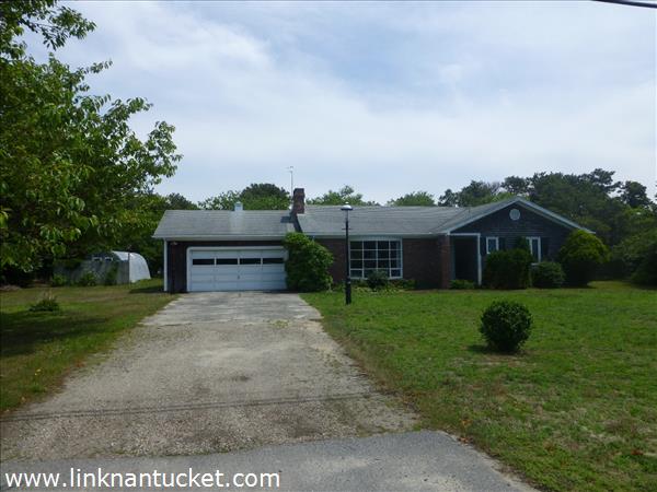56 Hooper Farm Road Nantucket Image