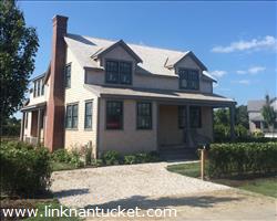 9 Finback Lane South of Town