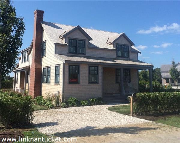 9 Finback Lane Nantucket Image