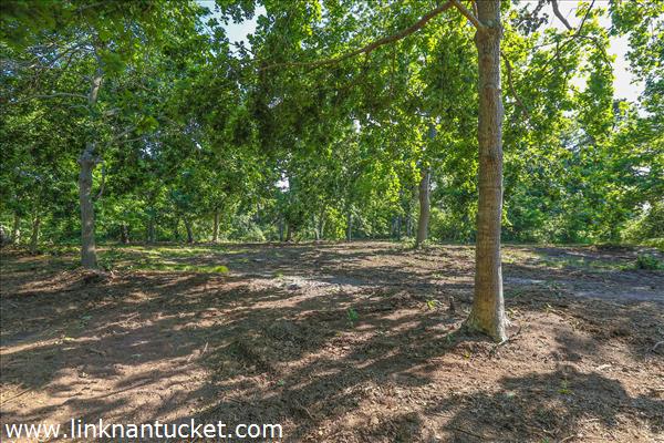 4 Hickory Meadow Lane Nantucket Image