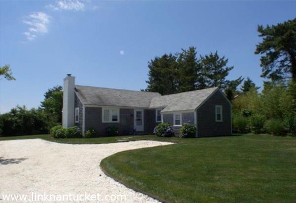 5 Arkansas Avenue Nantucket Image