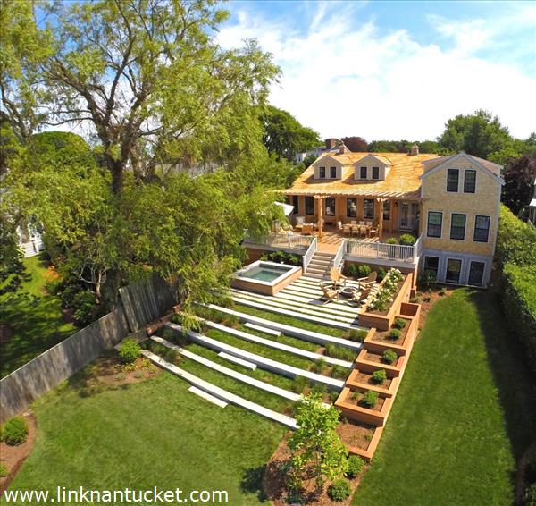 5 North Liberty Nantucket Image