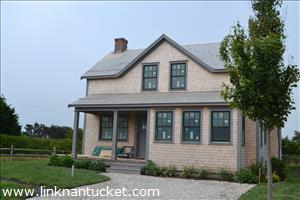 2 Finback Lane South of Town