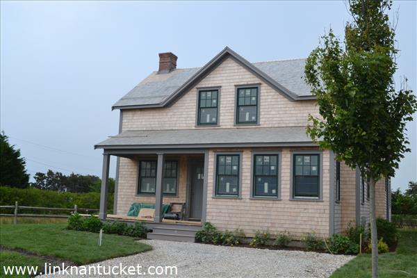 2 Finback Lane Nantucket Image