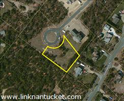 6 Cachalot Lane Mid Island