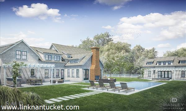 2 Hickory Meadow Lane Nantucket Image