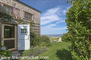 3 North Gully Road Sconset