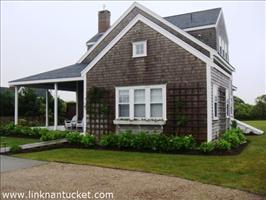 15 Wigwam Road Madequecham