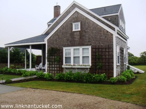 15 Wigwam Road Nantucket Image