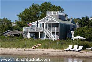 26 Washington Street #  Town