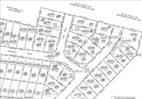 8 Flint Road Mid Island