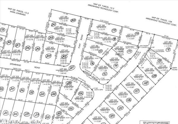 6 Flint Road Nantucket Image