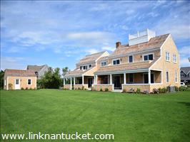 6 Plainfield Road Sconset