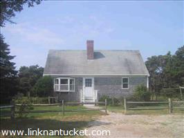 6 Monohansett Road Mid Island