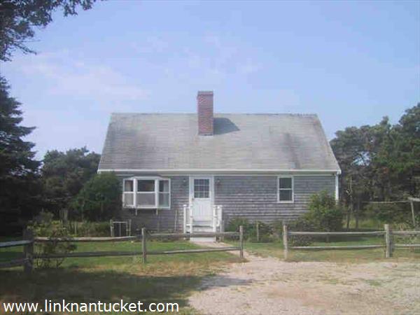 6 Monohansett Road Nantucket Image