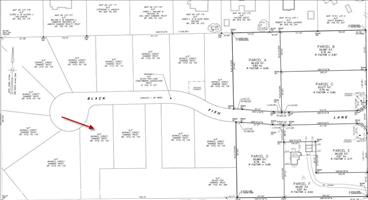 18 Black Fish Lane Sconset