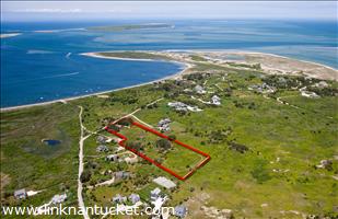 222 Eel Point Road Dionis