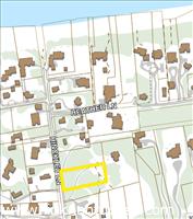 9 Hinckley Lane Cliff