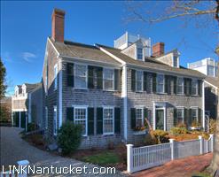 11 Woodbury Lane Town