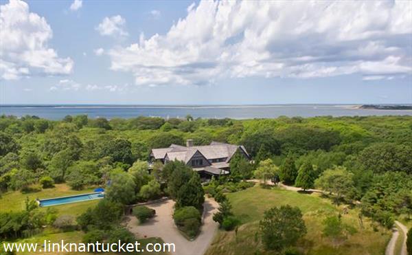 6 Quaise Pasture Road Nantucket Image