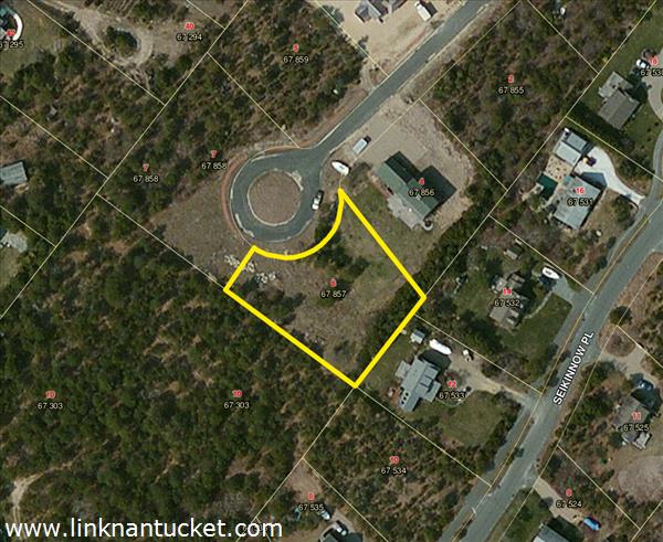 3,6,9 Cachalot Lane Nantucket Image