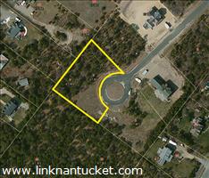 2 Cachalot Lane Mid Island