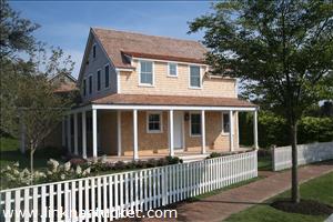 16 Blazing Star Road South of Town