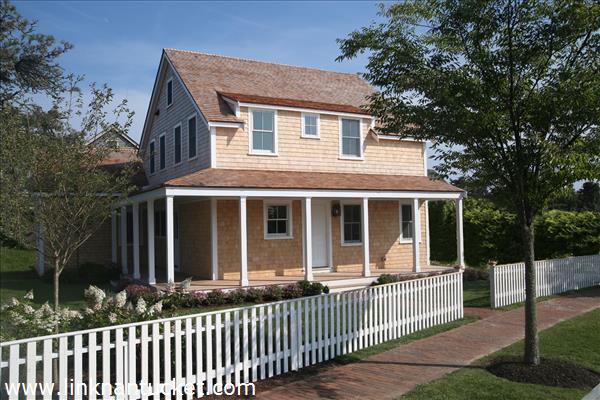 16 Blazing Star Road Nantucket Image