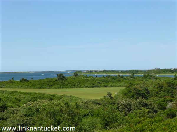 7 North Road Nantucket Image