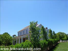 106 Cliff Road #  Cliff