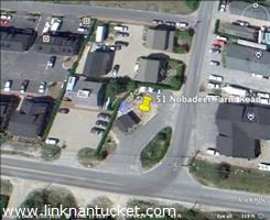 51 Nobadeer Farm Road #  Mid Island