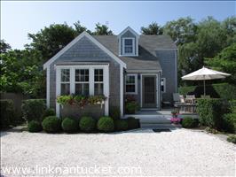 134 Main Street # 4 Town