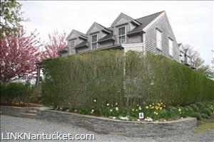 4 Piccadilly Road Cliff