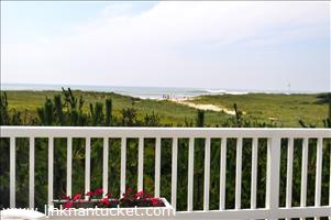 25 Starbuck Road Madaket